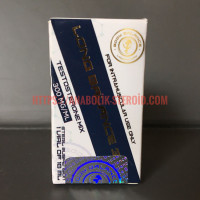 Bodybalance Sustanon 300mg 10ml Bodybalance Sustanon 300mg 10ml