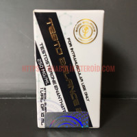 Bodybalance Testosterone Enanthate 250mg 10ml Bodybalance Testosterone Enanthate 250mg 10ml