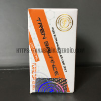 Bodybalance Trenbolone Acetate 100mg 10ml Bodybalance Trenbolone Acetate 100mg 10ml