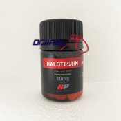 Benelux Halotestin 10mg 100 Tablet Benelux Halotestin 10mg 100 Tablet