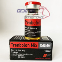 Benelux Trenbolone Mix 150mg 10ml Benelux Trenbolone Mix 150mg 10ml