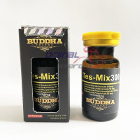 Buddha Pharma Sustanon 300mg 10ml Buddha Pharma Sustanon 300mg 10ml