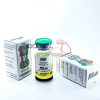 Bvs Labs DihydroBoldenon 200mg 10ml Bvs Labs DihydroBoldenon 200mg 10ml