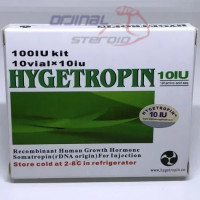 Hygetropin 100iu 10 Vial Hygetropin 100iu 10 Vial