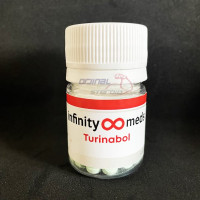 Infinity Meds Turinabol 10mg 100 Tablet Infinity Meds Turinabol 10mg 100 Tablet