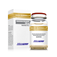 Meditech Deca 250mg 10ml