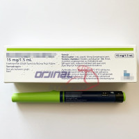 Nordi-Nordiflex 45iu 15mg Hgh Growth Nordi-Nordiflex 45iu 15mg Hgh Growth