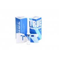True Pharma GH 10mg 30iu True Pharma GH 10mg 30iu